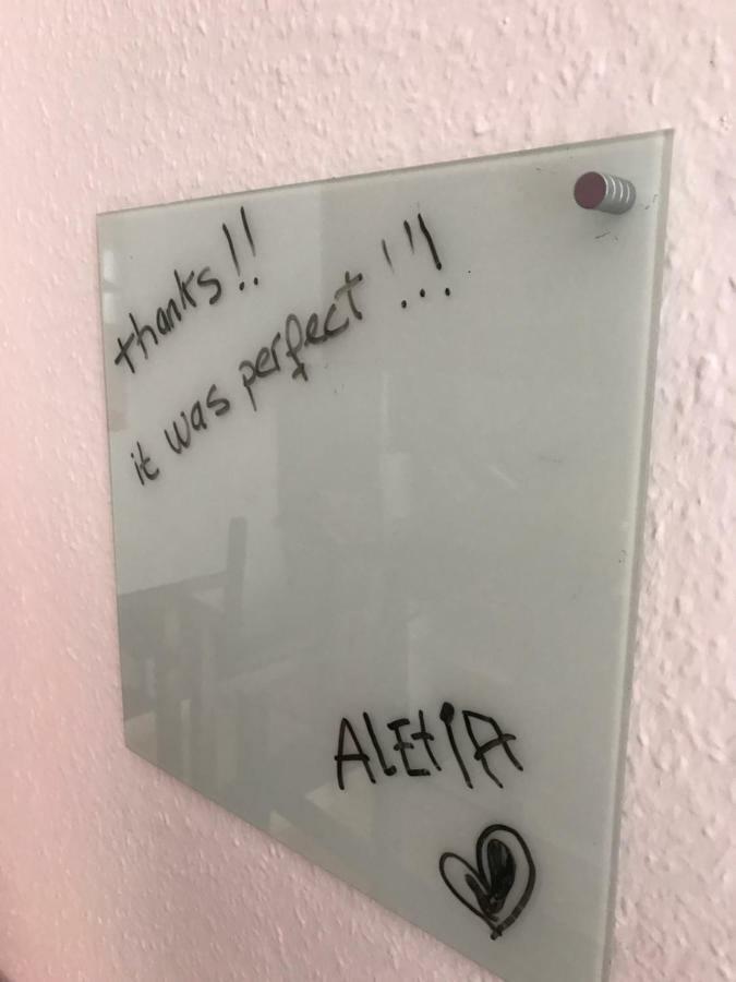 דירות קולמר Chez Mumu מראה חיצוני תמונה